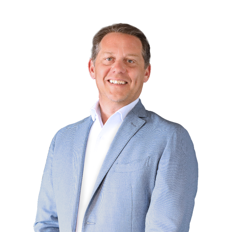 Mag. (FH) Michael Bauer
