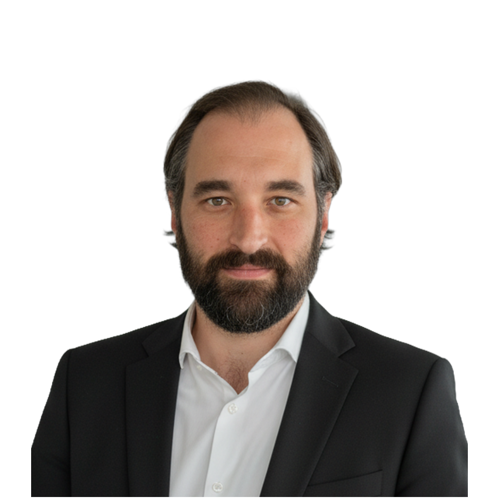 Mag. Clemens Hromatka