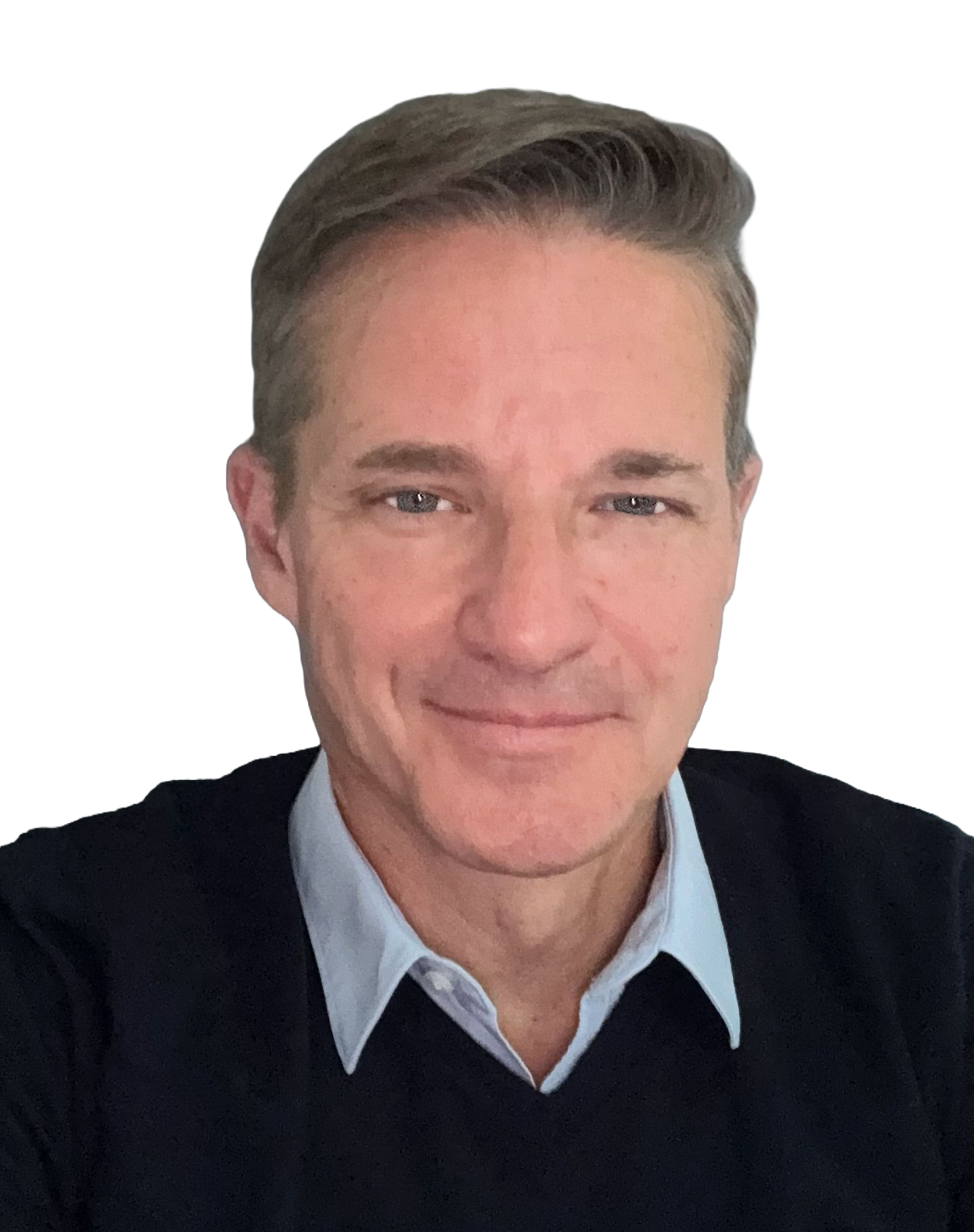 Fabian Göhler
