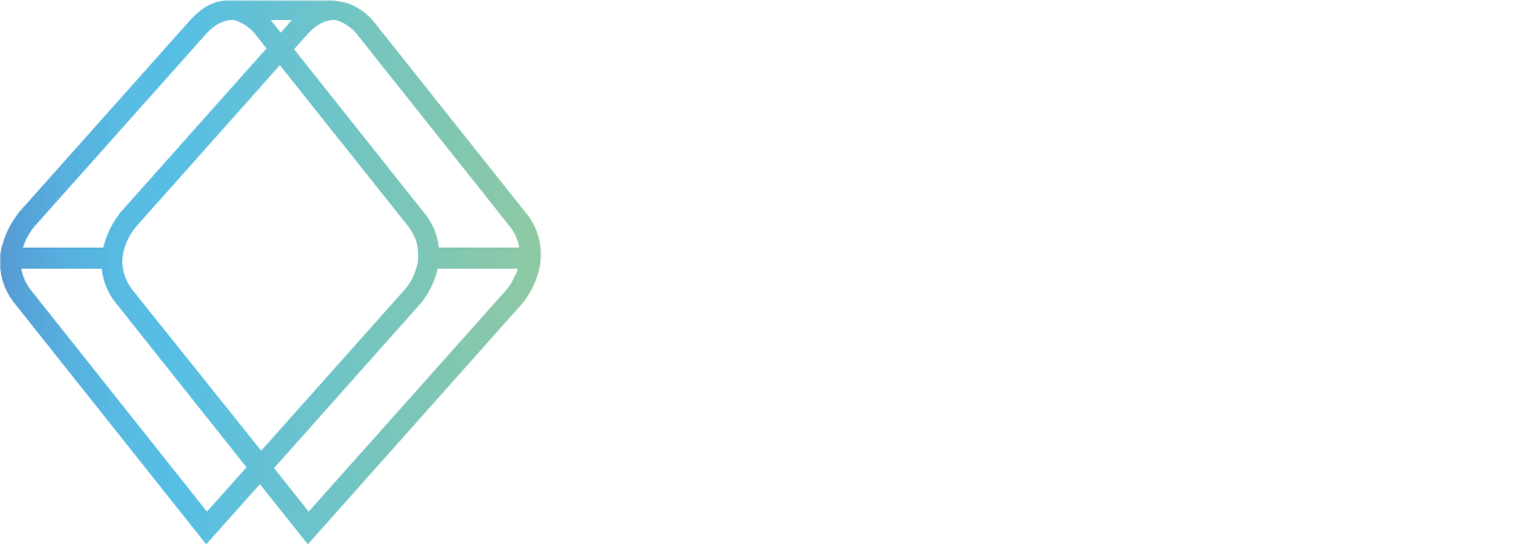 never lost
