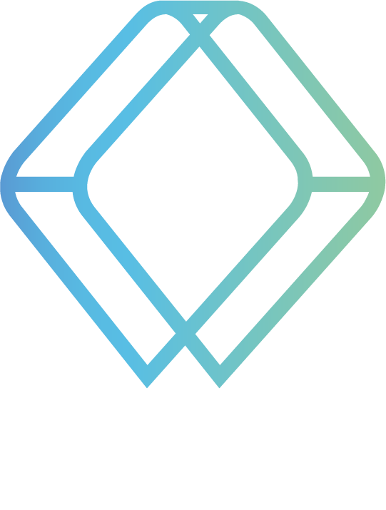 never lost Logo